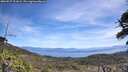 ./images/calvert/fitz-hugh-hecate/20260527/fitz-hugh-hecate20260527_121001M.jpg