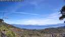 ./images/calvert/fitz-hugh-hecate/20260527/fitz-hugh-hecate20260527_124501M.jpg