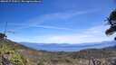 ./images/calvert/fitz-hugh-hecate/20260527/fitz-hugh-hecate20260527_125001M.jpg