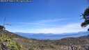 ./images/calvert/fitz-hugh-hecate/20260527/fitz-hugh-hecate20260527_130001M.jpg