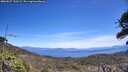 ./images/calvert/fitz-hugh-hecate/20260527/fitz-hugh-hecate20260527_130501M.jpg