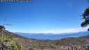./images/calvert/fitz-hugh-hecate/20260527/fitz-hugh-hecate20260527_134501M.jpg