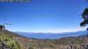 ./images/calvert/fitz-hugh-hecate/20260527/fitz-hugh-hecate20260527_140501M.jpg