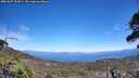 ./images/calvert/fitz-hugh-hecate/20260527/fitz-hugh-hecate20260527_144001M.jpg