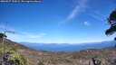 ./images/calvert/fitz-hugh-hecate/20260527/fitz-hugh-hecate20260527_150002M.jpg
