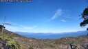 ./images/calvert/fitz-hugh-hecate/20260527/fitz-hugh-hecate20260527_150501M.jpg