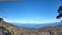 ./images/calvert/fitz-hugh-hecate/20260527/fitz-hugh-hecate20260527_152502M.jpg
