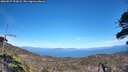 ./images/calvert/fitz-hugh-hecate/20260527/fitz-hugh-hecate20260527_153002M.jpg