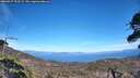 ./images/calvert/fitz-hugh-hecate/20260527/fitz-hugh-hecate20260527_153501M.jpg