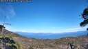 ./images/calvert/fitz-hugh-hecate/20260527/fitz-hugh-hecate20260527_154002M.jpg