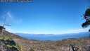 ./images/calvert/fitz-hugh-hecate/20260527/fitz-hugh-hecate20260527_155501M.jpg