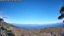 ./images/calvert/fitz-hugh-hecate/20260527/fitz-hugh-hecate20260527_170002M.jpg