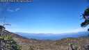 ./images/calvert/fitz-hugh-hecate/20260527/fitz-hugh-hecate20260527_173002M.jpg
