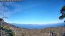./images/calvert/fitz-hugh-hecate/20260527/fitz-hugh-hecate20260527_175002M.jpg