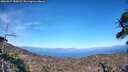 ./images/calvert/fitz-hugh-hecate/20260527/fitz-hugh-hecate20260527_180002M.jpg
