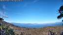 ./images/calvert/fitz-hugh-hecate/20260527/fitz-hugh-hecate20260527_185501M.jpg