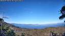 ./images/calvert/fitz-hugh-hecate/20260527/fitz-hugh-hecate20260527_190501M.jpg