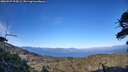 ./images/calvert/fitz-hugh-hecate/20260527/fitz-hugh-hecate20260527_193002M.jpg