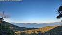 ./images/calvert/fitz-hugh-hecate/20260527/fitz-hugh-hecate20260527_204502M.jpg