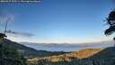 ./images/calvert/fitz-hugh-hecate/20260527/fitz-hugh-hecate20260527_205501M.jpg