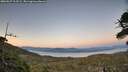 ./images/calvert/fitz-hugh-hecate/20260527/fitz-hugh-hecate20260527_213502M.jpg