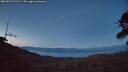 ./images/calvert/fitz-hugh-hecate/20260527/fitz-hugh-hecate20260527_221501M.jpg