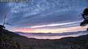 ./images/calvert/fitz-hugh-hecate/20260528/fitz-hugh-hecate20260528_050001M.jpg