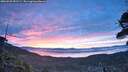 ./images/calvert/fitz-hugh-hecate/20260528/fitz-hugh-hecate20260528_051501M.jpg