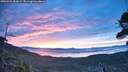 ./images/calvert/fitz-hugh-hecate/20260528/fitz-hugh-hecate20260528_052001M.jpg