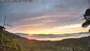 ./images/calvert/fitz-hugh-hecate/20260528/fitz-hugh-hecate20260528_053001M.jpg