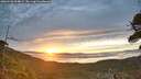 ./images/calvert/fitz-hugh-hecate/20260528/fitz-hugh-hecate20260528_054001M.jpg
