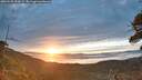 ./images/calvert/fitz-hugh-hecate/20260528/fitz-hugh-hecate20260528_054501M.jpg