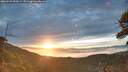 ./images/calvert/fitz-hugh-hecate/20260528/fitz-hugh-hecate20260528_055001M.jpg