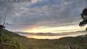 ./images/calvert/fitz-hugh-hecate/20260528/fitz-hugh-hecate20260528_060001M.jpg