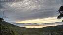 ./images/calvert/fitz-hugh-hecate/20260528/fitz-hugh-hecate20260528_062001M.jpg