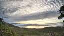 ./images/calvert/fitz-hugh-hecate/20260528/fitz-hugh-hecate20260528_063001M.jpg