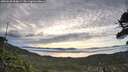 ./images/calvert/fitz-hugh-hecate/20260528/fitz-hugh-hecate20260528_064001M.jpg