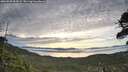 ./images/calvert/fitz-hugh-hecate/20260528/fitz-hugh-hecate20260528_064501M.jpg