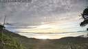 ./images/calvert/fitz-hugh-hecate/20260528/fitz-hugh-hecate20260528_065501M.jpg