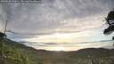 ./images/calvert/fitz-hugh-hecate/20260528/fitz-hugh-hecate20260528_070001M.jpg