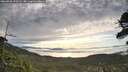 ./images/calvert/fitz-hugh-hecate/20260528/fitz-hugh-hecate20260528_070501M.jpg