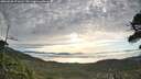 ./images/calvert/fitz-hugh-hecate/20260528/fitz-hugh-hecate20260528_071002M.jpg