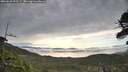./images/calvert/fitz-hugh-hecate/20260528/fitz-hugh-hecate20260528_072501M.jpg