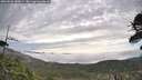 ./images/calvert/fitz-hugh-hecate/20260528/fitz-hugh-hecate20260528_080001M.jpg