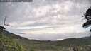 ./images/calvert/fitz-hugh-hecate/20260528/fitz-hugh-hecate20260528_080501M.jpg
