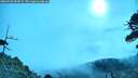 ./images/calvert/fitz-hugh-hecate/20260528/fitz-hugh-hecate20260528_092001M.jpg