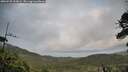 ./images/calvert/fitz-hugh-hecate/20260528/fitz-hugh-hecate20260528_203001M.jpg