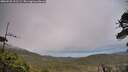 ./images/calvert/fitz-hugh-hecate/20260528/fitz-hugh-hecate20260528_211501M.jpg