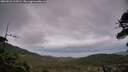 ./images/calvert/fitz-hugh-hecate/20260528/fitz-hugh-hecate20260528_214502M.jpg