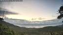 ./images/calvert/fitz-hugh-hecate/20260529/fitz-hugh-hecate20260529_051501M.jpg